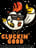 Cluckin' Good