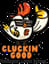 Cluckin' Good