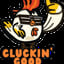 Cluckin' Good